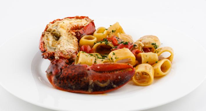 Palazzo del Duca Matera photo 5