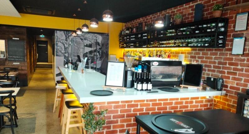 Rick's Place photo 5