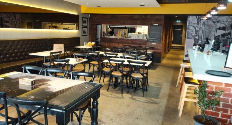 Rick's Place photo 4