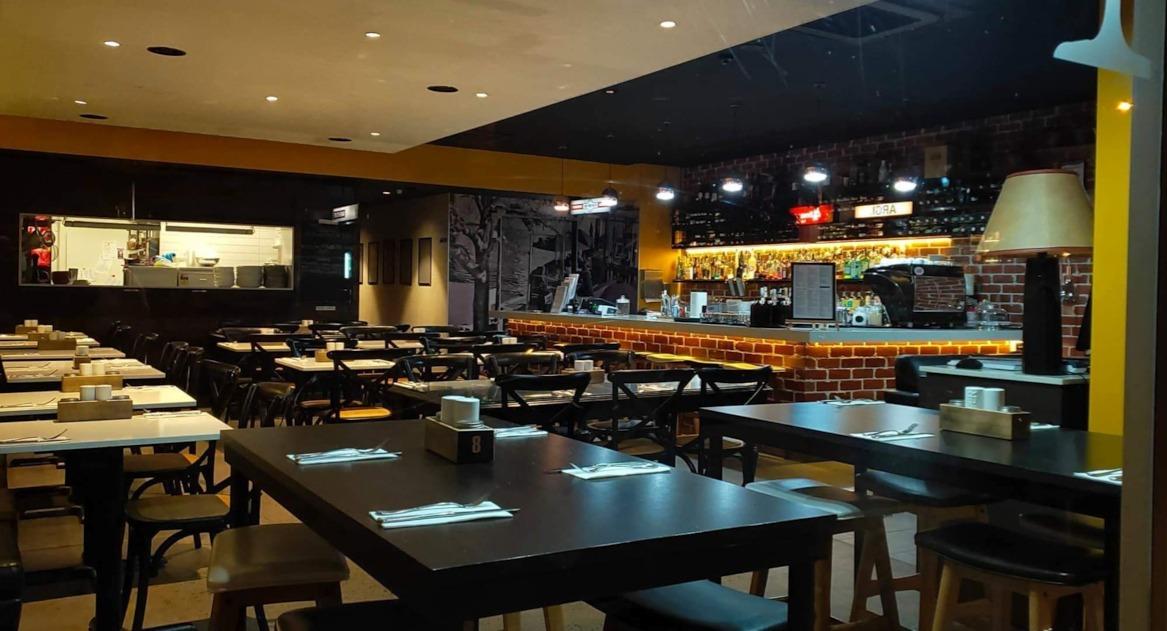 Rick's Place photo 2