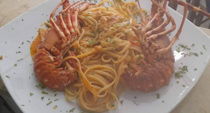 Addo Figlio e Peppe photo 2