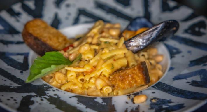 Addo Figlio e Peppe photo 4