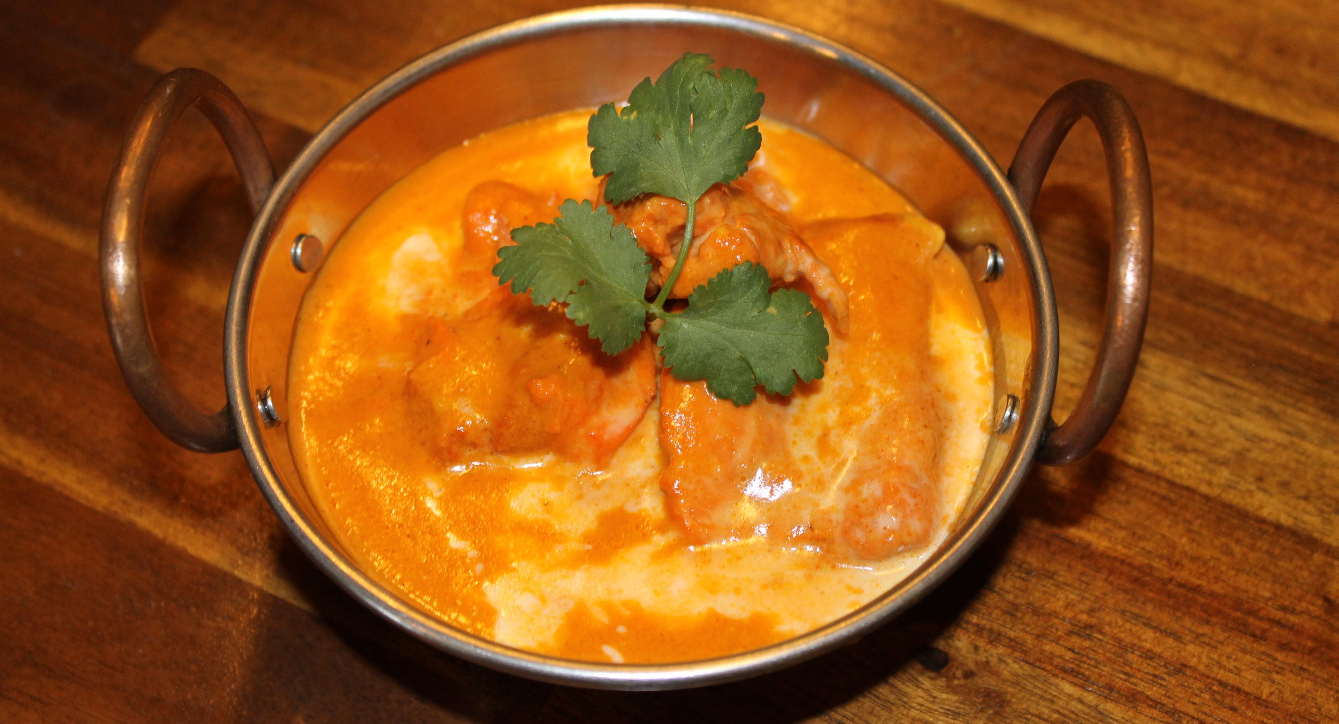 Zircon Restaurant & Bar photo 3