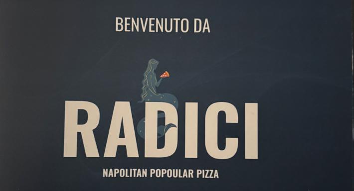Pizzeria “Radici” photo 5