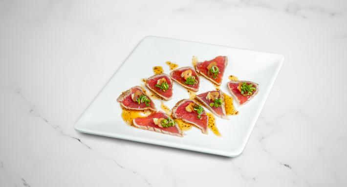 Kaijou Japanese Cuisine photo 3