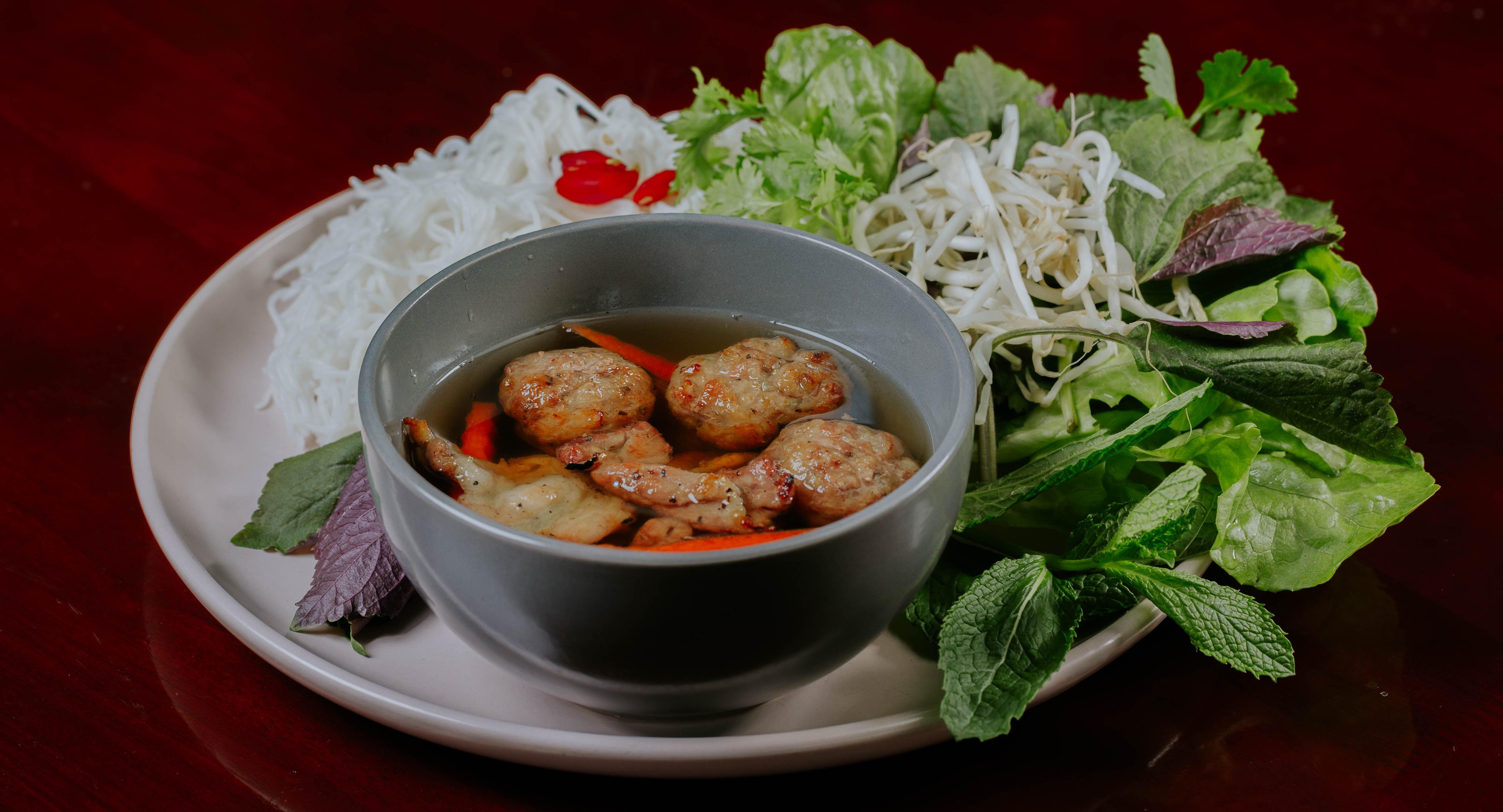 Viet Food House photo 3