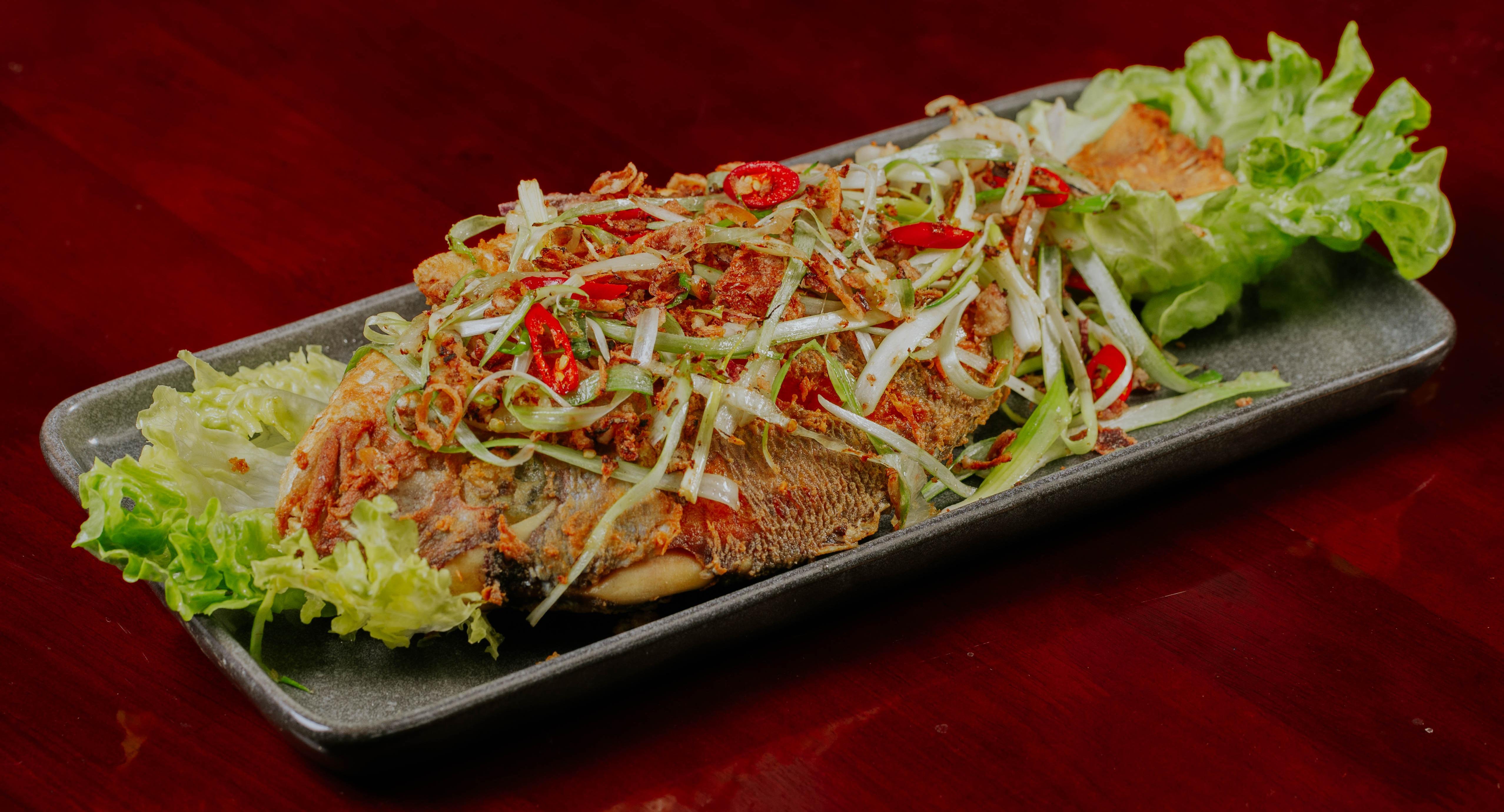 Viet Food House photo 5