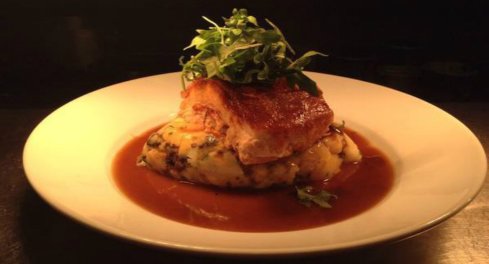 Dovedale Towers photo 2