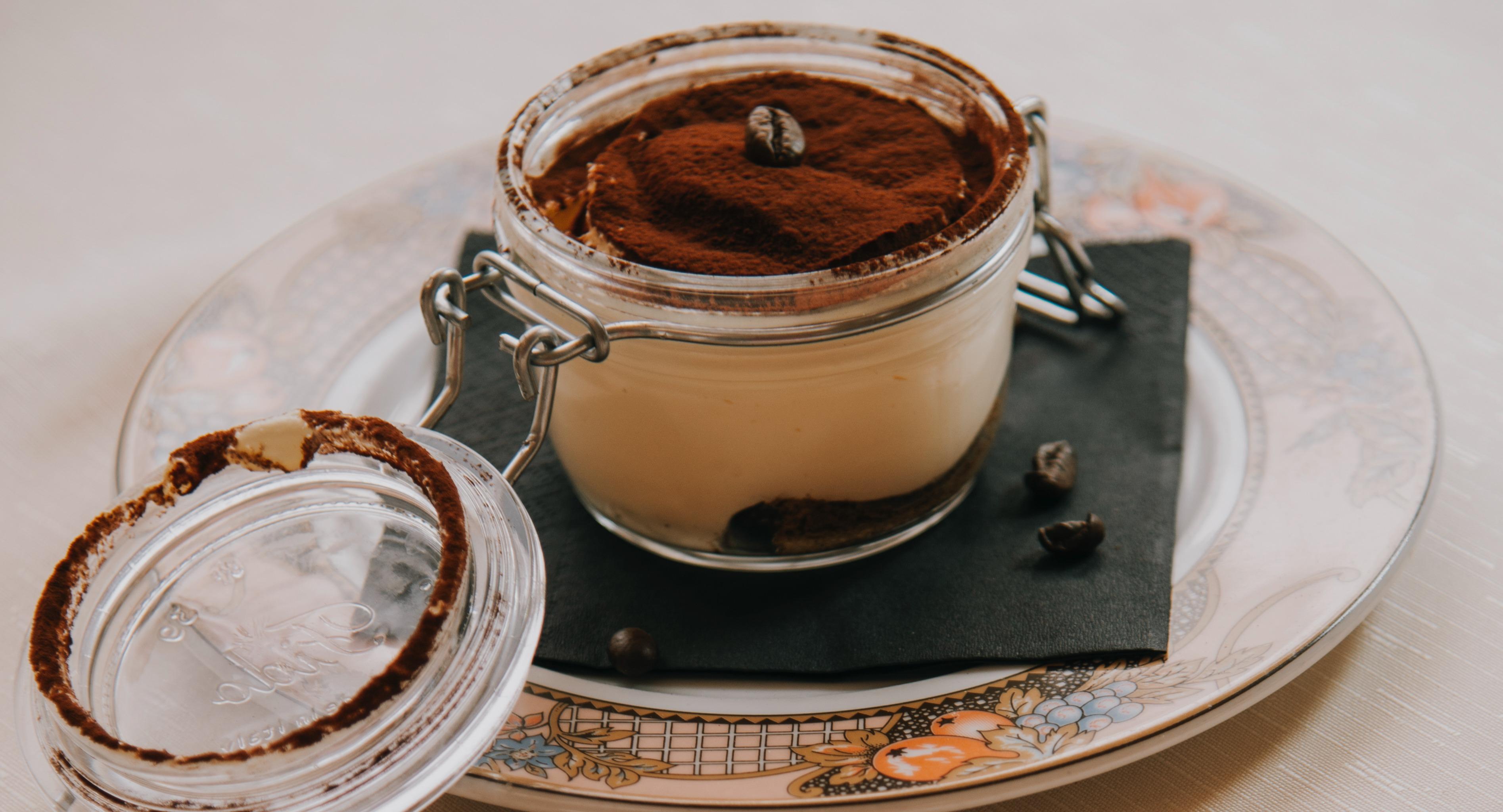 Ristorante Tucci photo 2