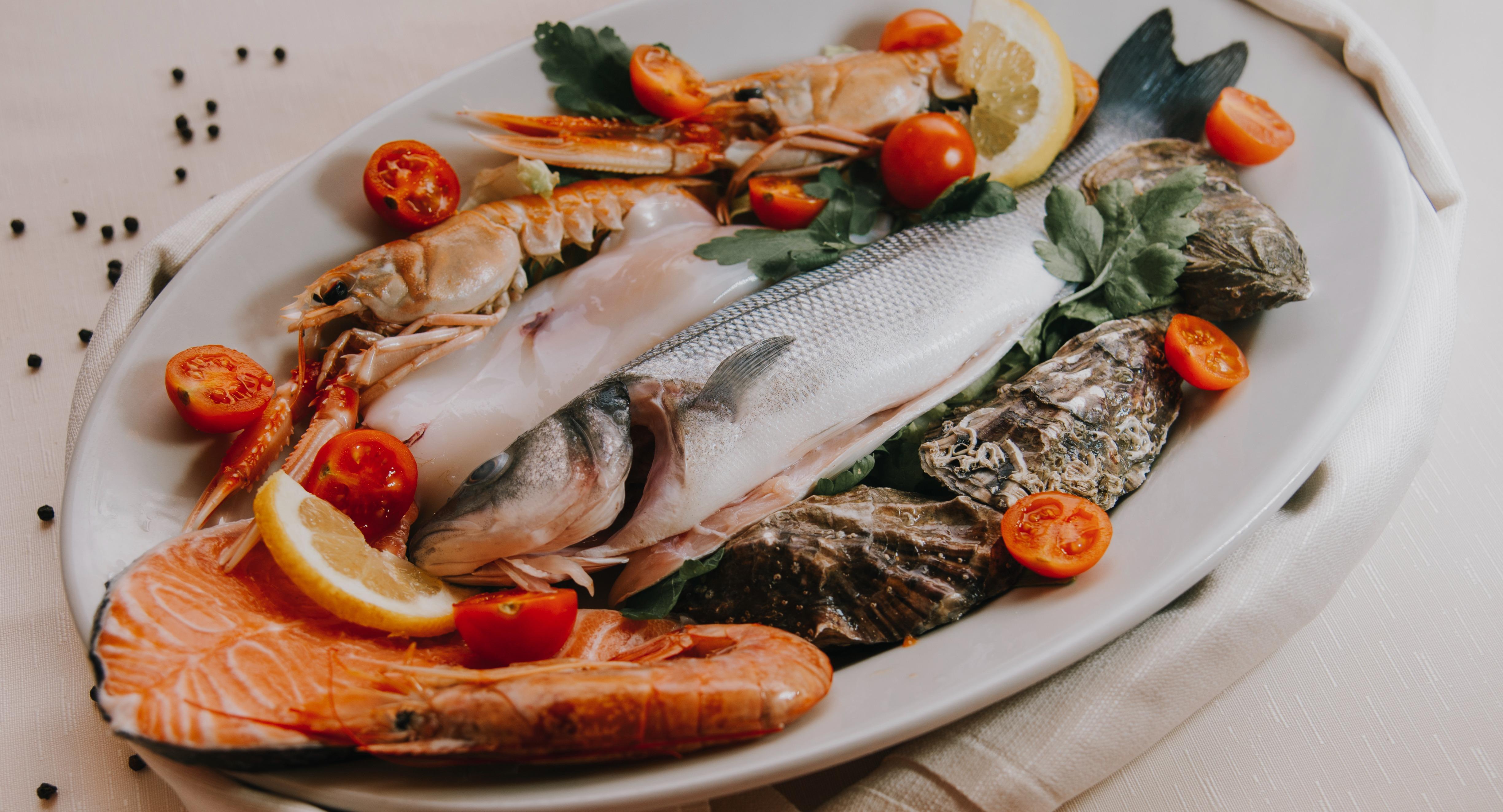 Ristorante Tucci photo 3