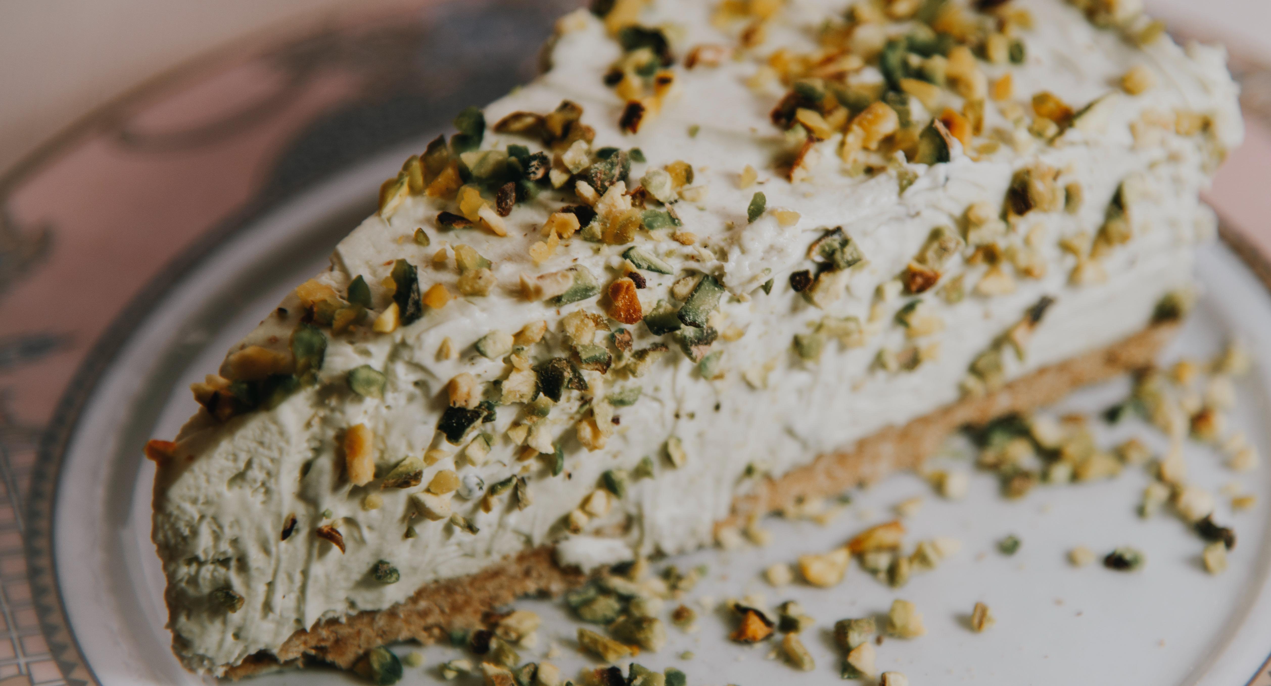 Ristorante Tucci photo 4