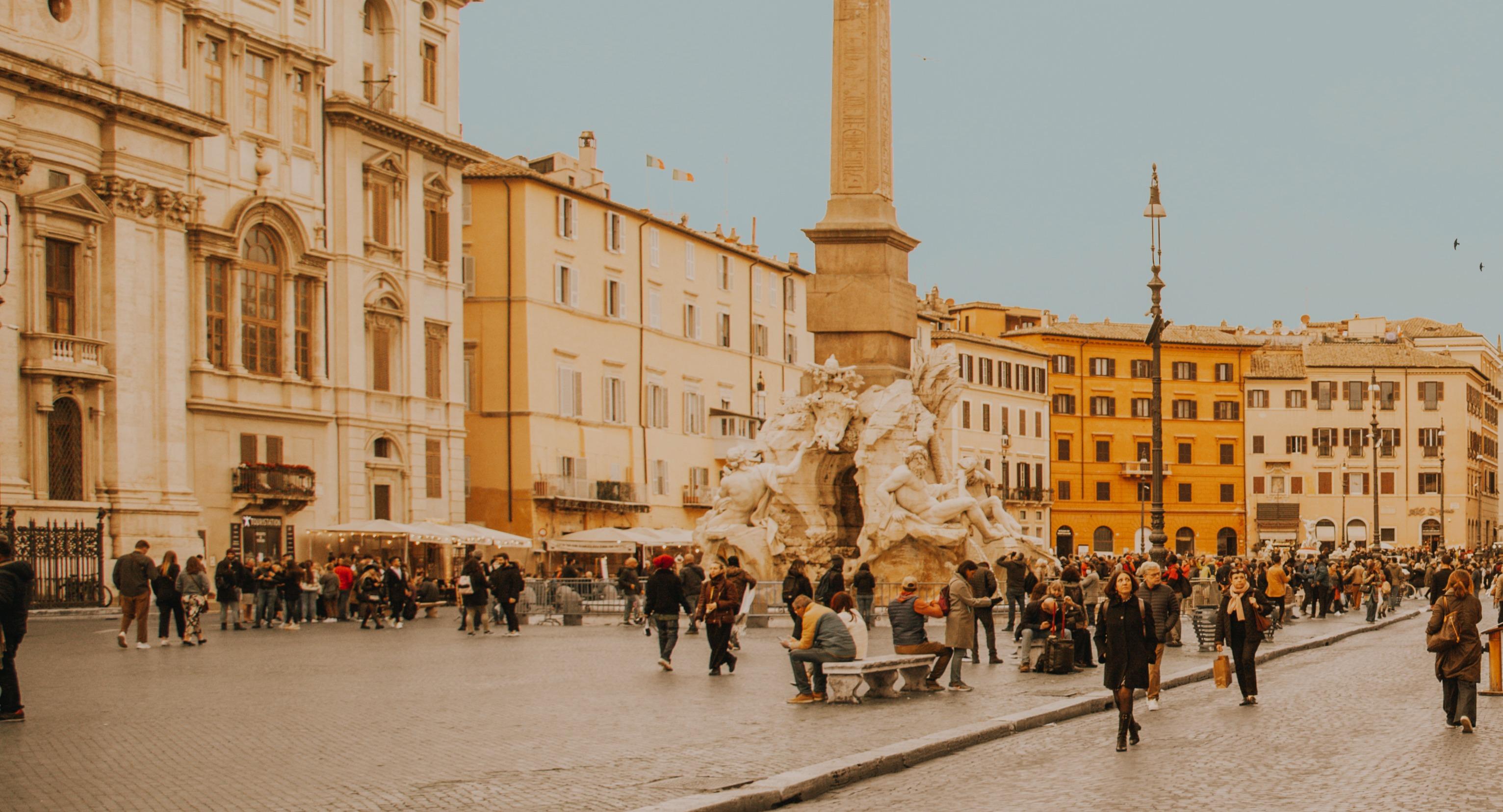 Ristorante Tucci photo 5