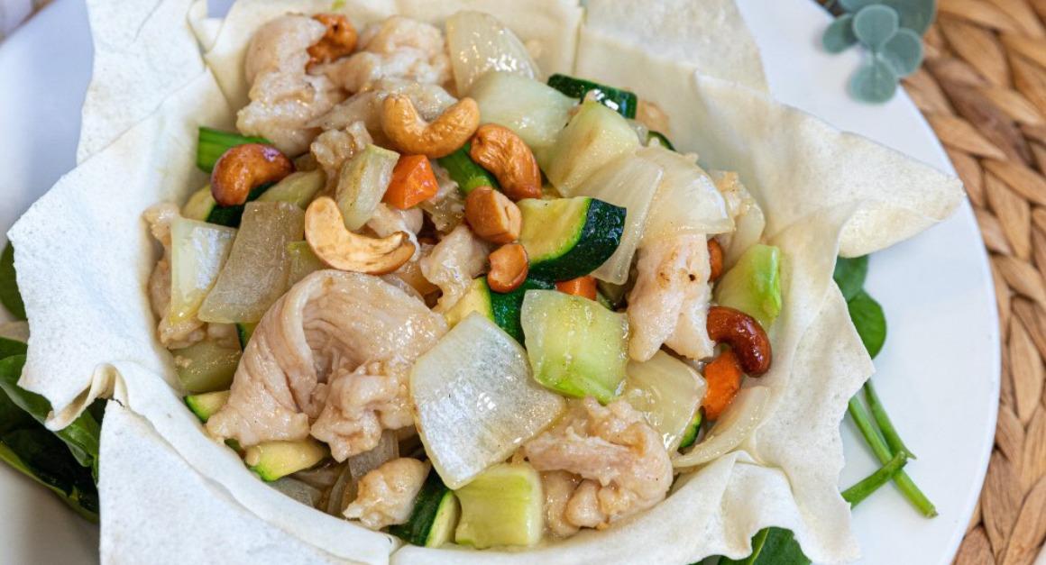 China Tea Club photo 2