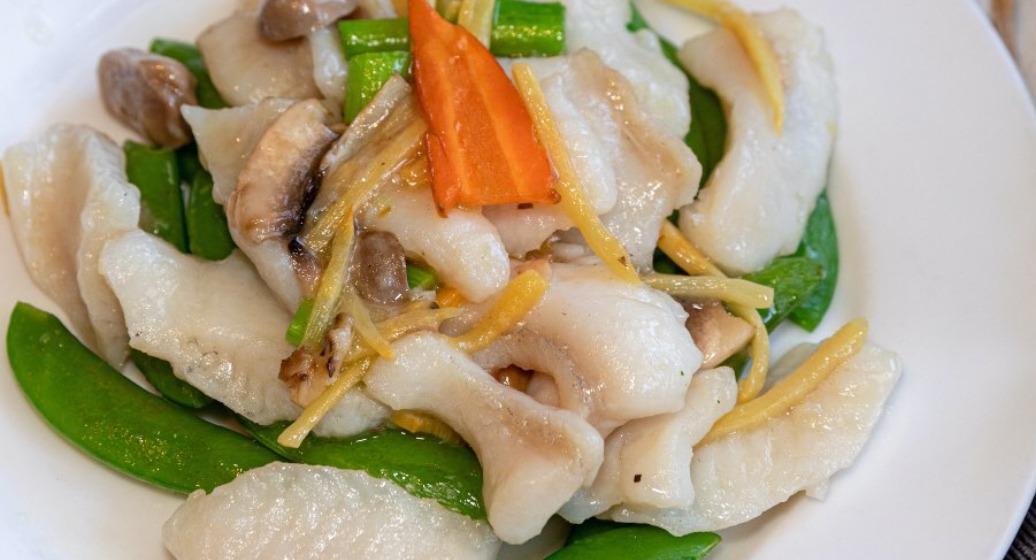 China Tea Club photo 3