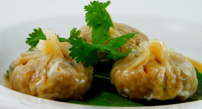 Sang's East Asian Cuisine photo 4