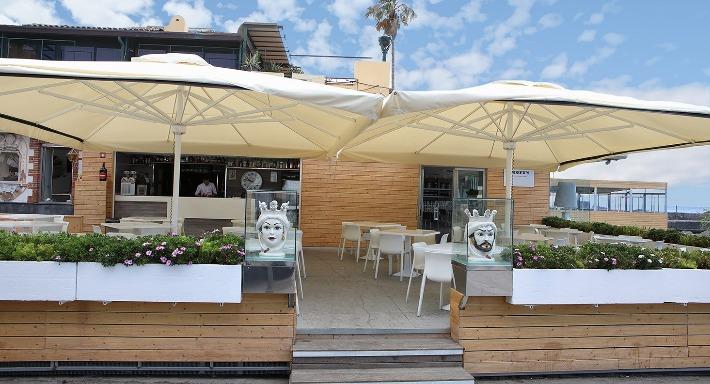 Andrew's Faro photo 2