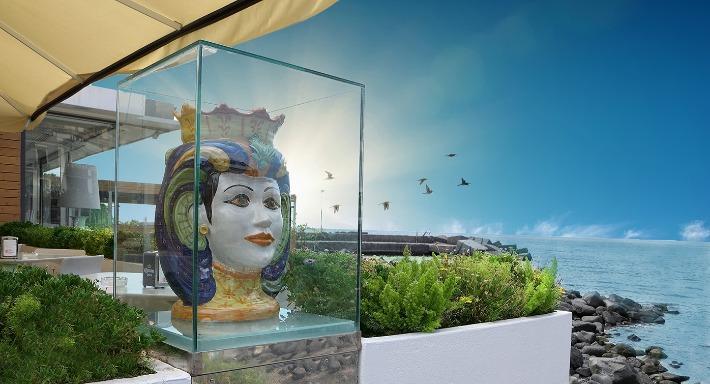 Andrew's Faro photo 3