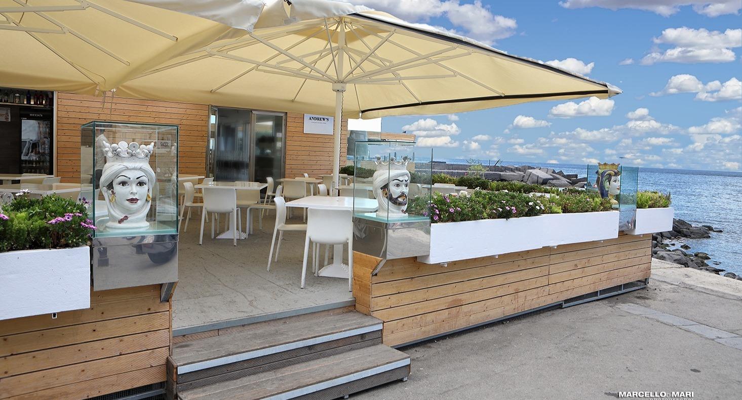 Andrew's Faro photo 4