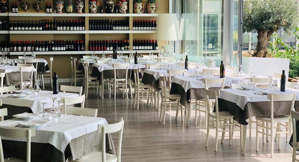 Andrew's Faro photo 5