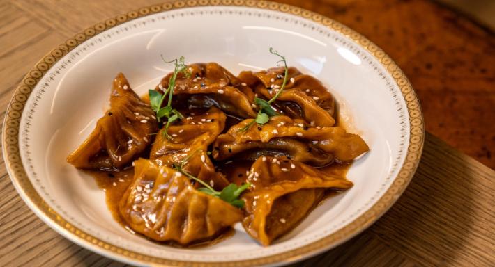 Bottega e Carega photo 2