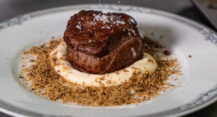 Bottega e Carega photo 3