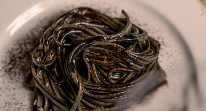 Bottega e Carega photo 4