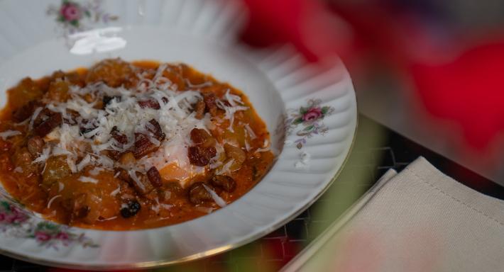 Bottega e Carega photo 5