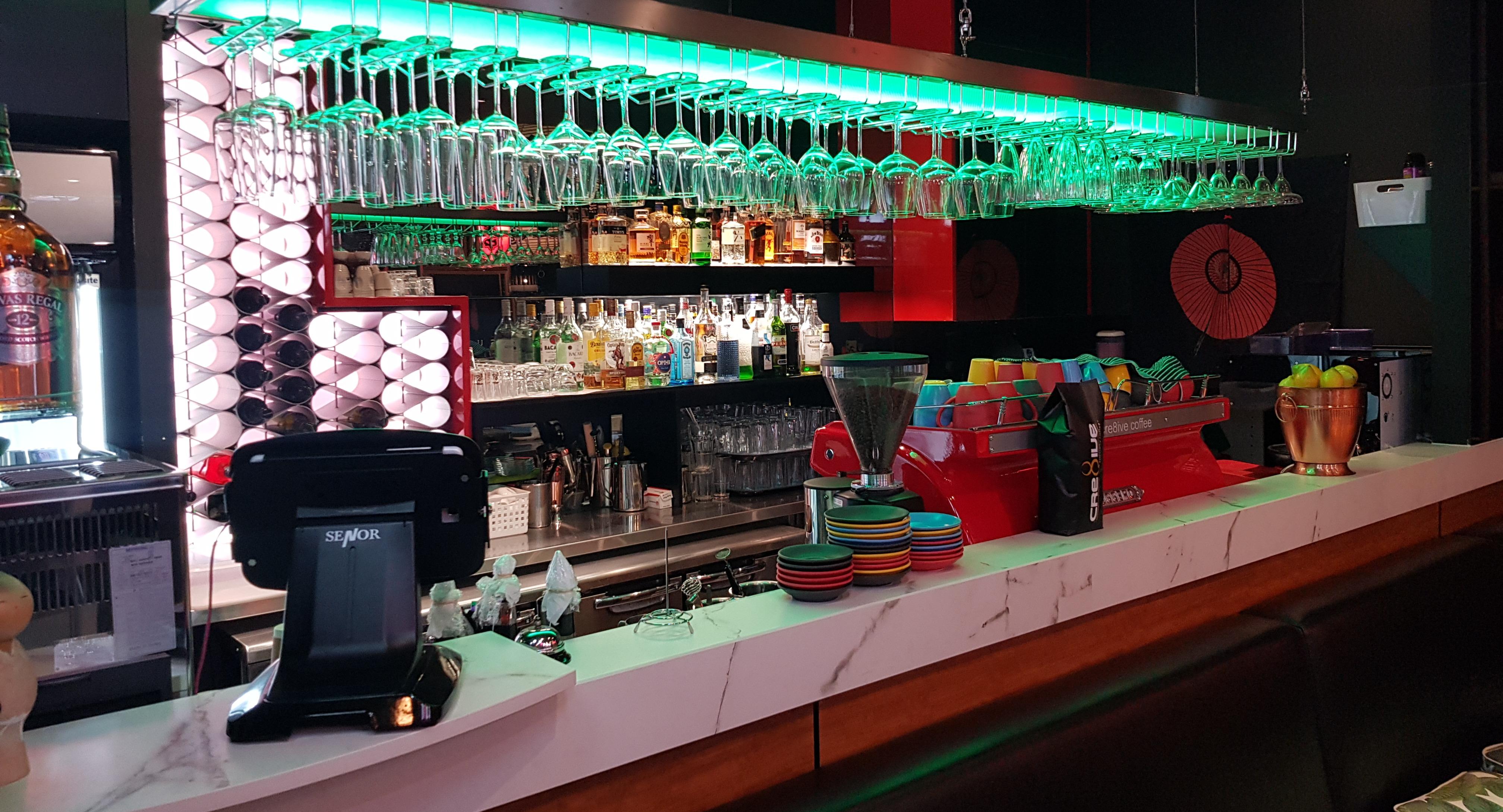 Izakaya Sumi photo 2