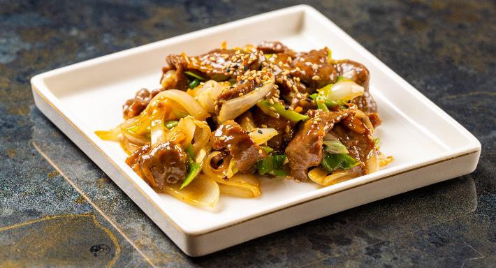 Ristorante Bitnada photo 4