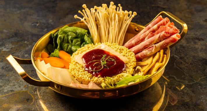 Ristorante Bitnada photo 5