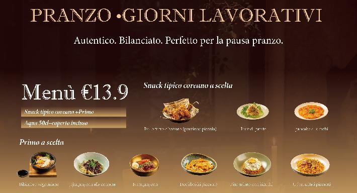 Ristorante Bitnada photo 2