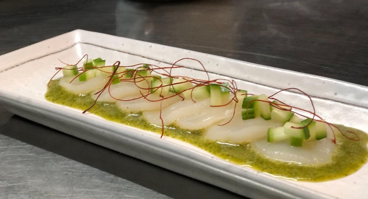 Tuyo Potts Point photo 4