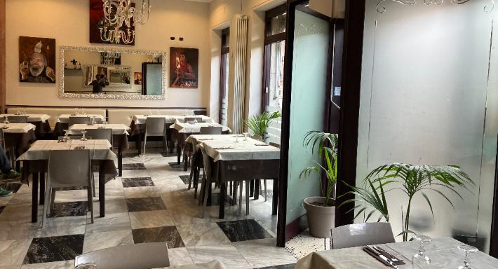 Pizze & Cozze photo 2