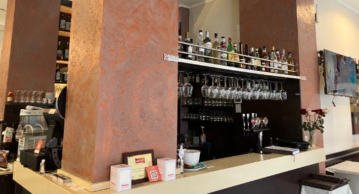 Pizze & Cozze photo 3