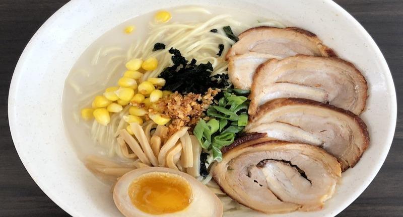 Beppu Menkan photo 5