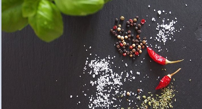 Pizzeria Minante photo 5