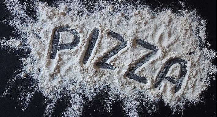 Pizzeria Minante photo 3