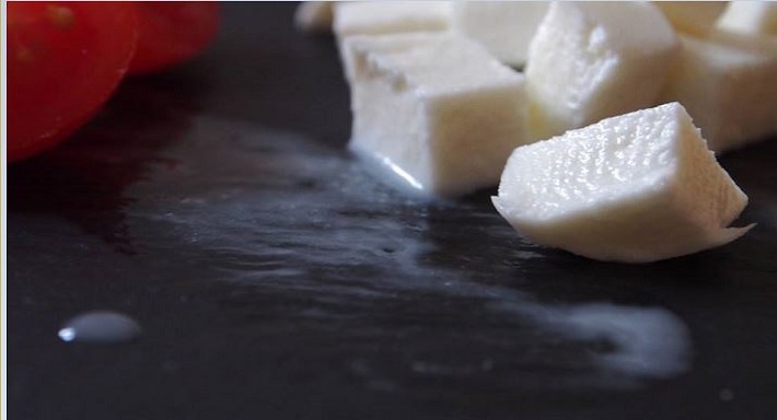 Pizzeria Minante photo 2