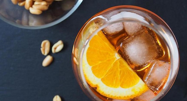 Pizzeria Minante photo 4