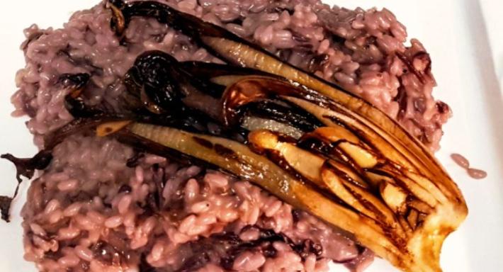 La Locanda Ristorante Pizzeria