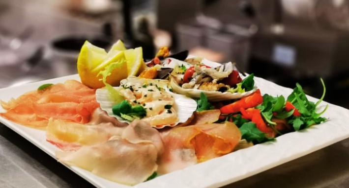 La Locanda Ristorante Pizzeria photo 2