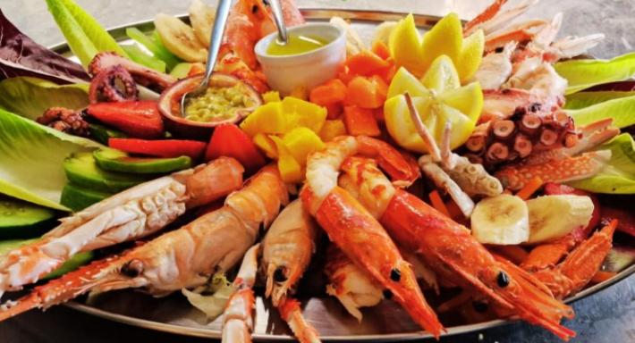 La Locanda Ristorante Pizzeria photo 4