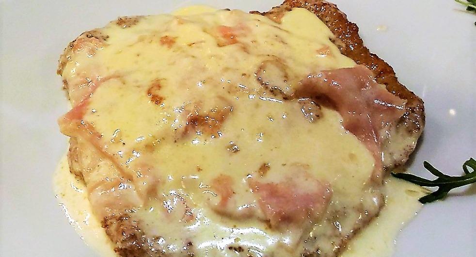 La Scalinatella photo 3