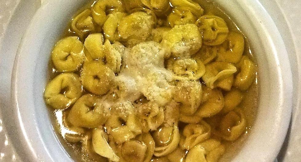 La Scalinatella photo 2