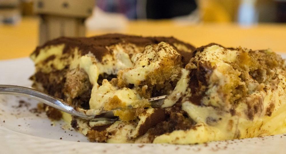 La Scalinatella photo 5