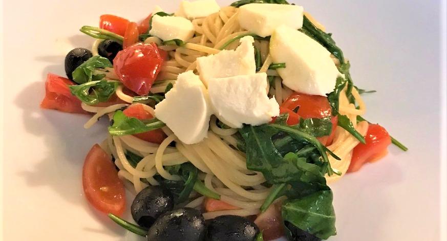 La Scalinatella photo 4