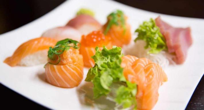 Dakou Restaurant photo 2