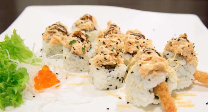 Dakou Restaurant photo 3