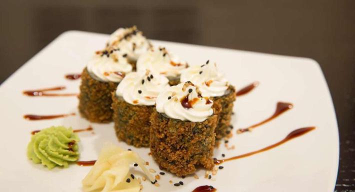 Dakou Restaurant photo 4