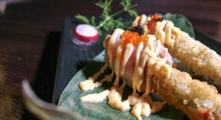 Dakou Restaurant photo 5